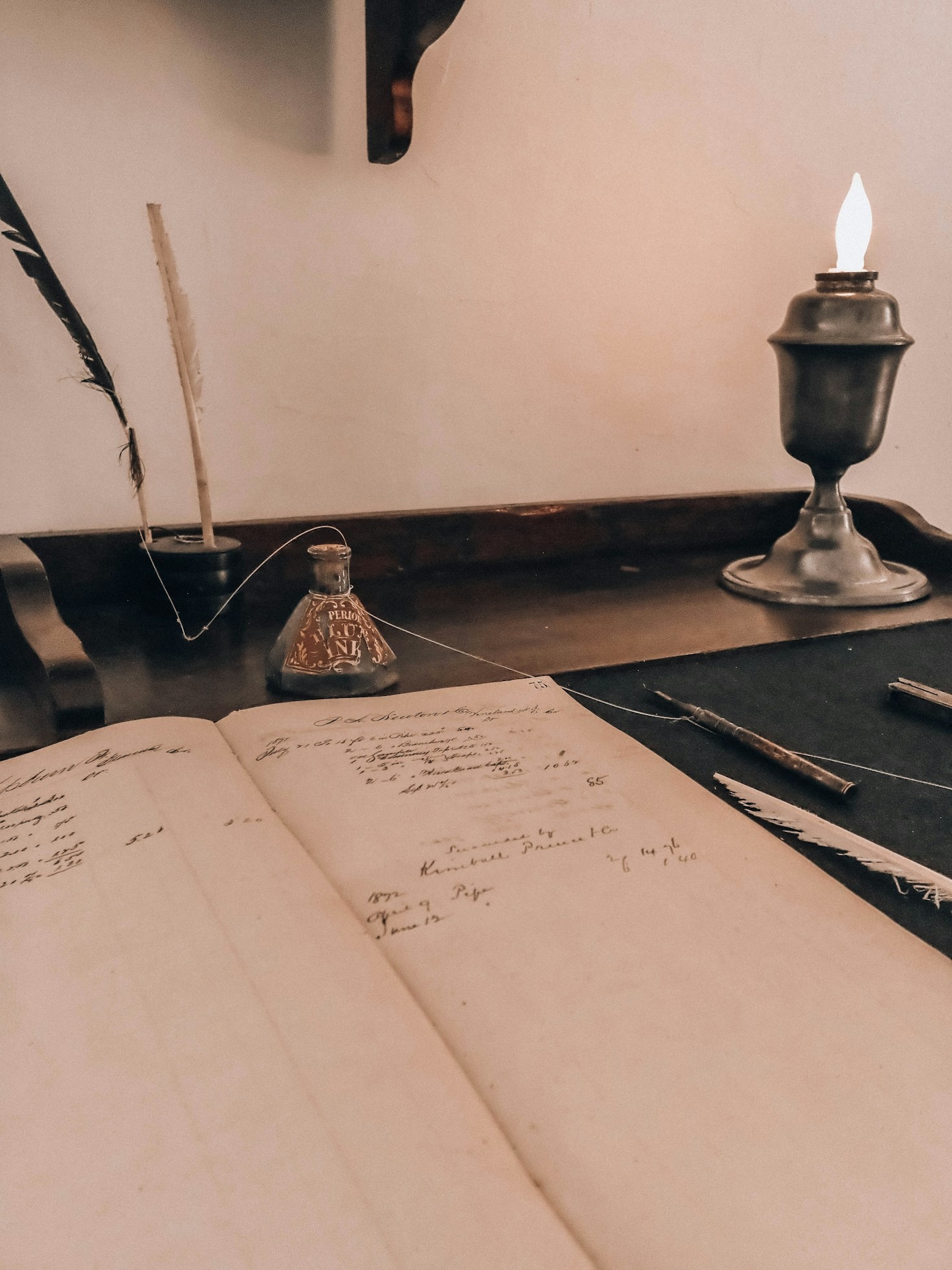 How Modern Artificial Intelligence Influences Everyday Philosophy