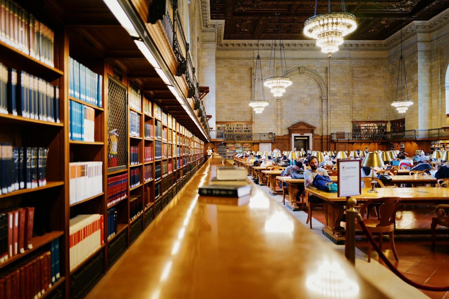 Understanding Historical Turning Points That Shaped Tomorrow